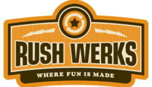 Rush Werks